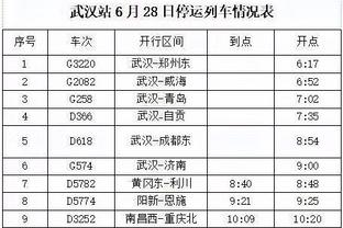 raybet02截图2